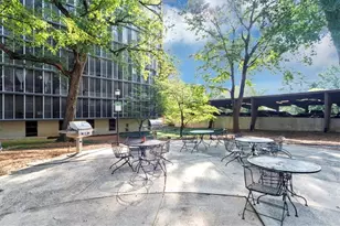 3060 Pharr Ct N Northwest, Atlanta, GA 30305 - Photo 33