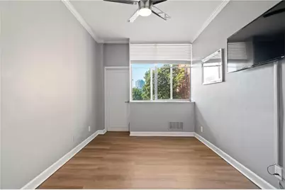 3060 Pharr Court North NW #317, Atlanta, GA 30305 - Photo 27