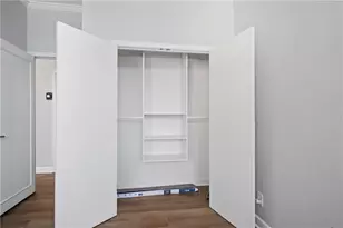 3060 Pharr Ct N Northwest, Atlanta, GA 30305 - Photo 19