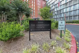 3060 Pharr Ct N Northwest, Atlanta, GA 30305 - Photo 47