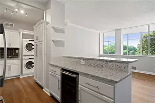 3060 Pharr Ct N Northwest, Atlanta, GA 30305 - Photo 7