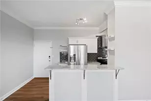 3060 Pharr Ct N Northwest, Atlanta, GA 30305 - Photo 9