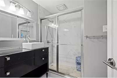 3060 Pharr Court North NW #317, Atlanta, GA 30305 - Photo 21