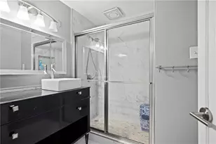 3060 Pharr Ct N Northwest, Atlanta, GA 30305 - Photo 21