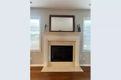 132 SW Wolf View Court SW, Atlanta, GA 30349 - Photo 17