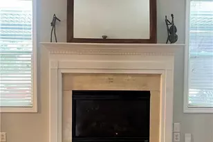 132 SW Wolf View Ct SW, Atlanta, GA 30349 - Photo 17