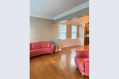 132 SW Wolf View Court SW, Atlanta, GA 30349 - Photo 15