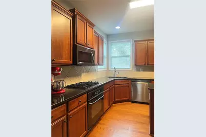 132 SW Wolf View Court SW, Atlanta, GA 30349 - Photo 9