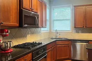 132 SW Wolf View Ct SW, Atlanta, GA 30349 - Photo 9