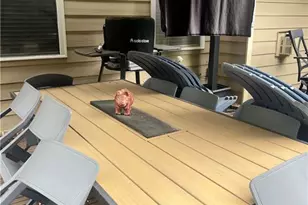 132 SW Wolf View Ct SW, Atlanta, GA 30349 - Photo 31