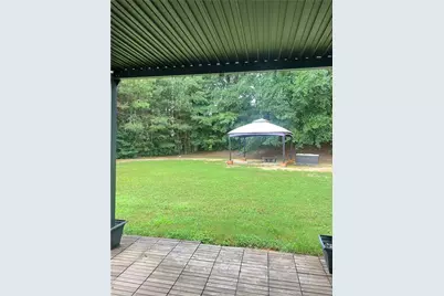 132 SW Wolf View Court SW, Atlanta, GA 30349 - Photo 29