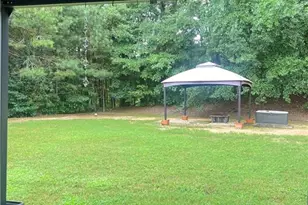 132 SW Wolf View Ct SW, Atlanta, GA 30349 - Photo 29