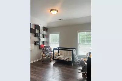 132 SW Wolf View Court SW, Atlanta, GA 30349 - Photo 25