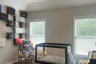 132 SW Wolf View Ct SW, Atlanta, GA 30349 - Photo 25