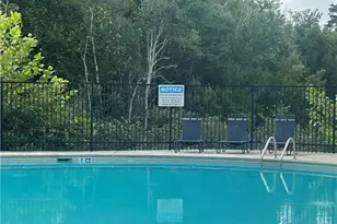 132 SW Wolf View Ct SW, Atlanta, GA 30349 - Photo 35