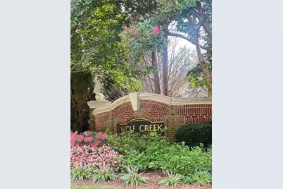 132 SW Wolf View Court SW, Atlanta, GA 30349 - Photo 37