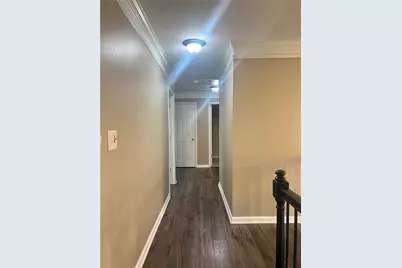 132 SW Wolf View Court SW, Atlanta, GA 30349 - Photo 23