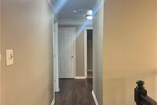 132 SW Wolf View Ct SW, Atlanta, GA 30349 - Photo 23