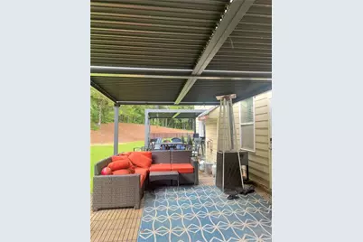 132 SW Wolf View Court SW, Atlanta, GA 30349 - Photo 27