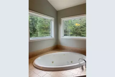 132 SW Wolf View Court SW, Atlanta, GA 30349 - Photo 19