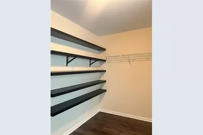 132 SW Wolf View Court SW, Atlanta, GA 30349 - Photo 21