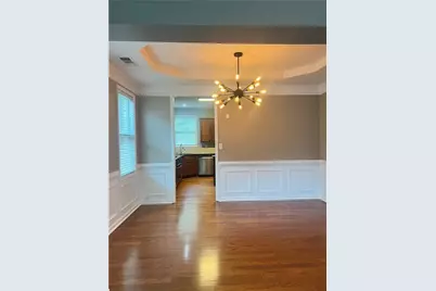 132 SW Wolf View Court SW, Atlanta, GA 30349 - Photo 11