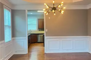 132 SW Wolf View Ct SW, Atlanta, GA 30349 - Photo 11