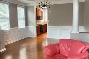 132 SW Wolf View Ct SW, Atlanta, GA 30349 - Photo 13
