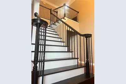 132 SW Wolf View Court SW, Atlanta, GA 30349 - Photo 5