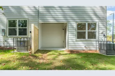 1330 Lakota Place #27, Atlanta, GA 30315 - Photo 21