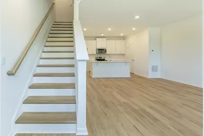 1330 Lakota Place #27, Atlanta, GA 30315 - Photo 7