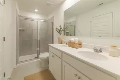 1330 Lakota Place #27, Atlanta, GA 30315 - Photo 11