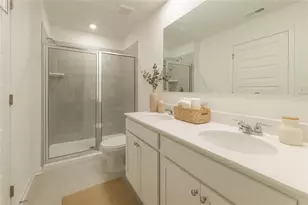 1330 Lakota Pl, Atlanta, GA 30315 - Photo 11