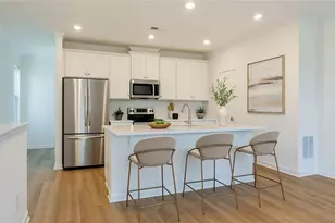 1330 Lakota Pl, Atlanta, GA 30315 - Photo 5