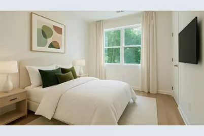 1330 Lakota Place #27, Atlanta, GA 30315 - Photo 3
