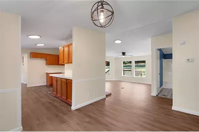 399 Estelle Middleton Road, Chatsworth, GA 30705 - Photo 17