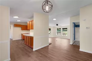 399 Estelle Middleton Rd, Chatsworth, GA 30705 - Photo 17