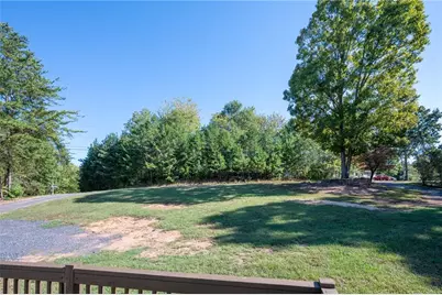 399 Estelle Middleton Road, Chatsworth, GA 30705 - Photo 33