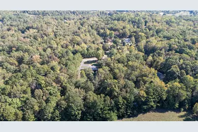 399 Estelle Middleton Road, Chatsworth, GA 30705 - Photo 41