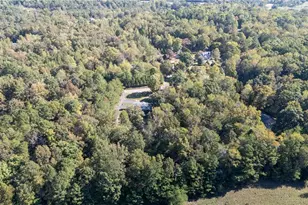 399 Estelle Middleton Rd, Chatsworth, GA 30705 - Photo 41