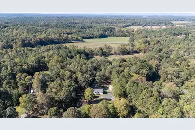 399 Estelle Middleton Road, Chatsworth, GA 30705 - Photo 39