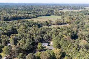 399 Estelle Middleton Rd, Chatsworth, GA 30705 - Photo 39