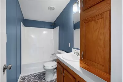 399 Estelle Middleton Road, Chatsworth, GA 30705 - Photo 29