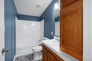 399 Estelle Middleton Rd, Chatsworth, GA 30705 - Photo 29