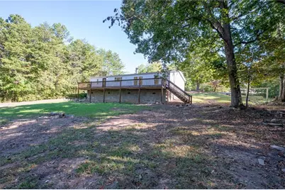399 Estelle Middleton Road, Chatsworth, GA 30705 - Photo 31