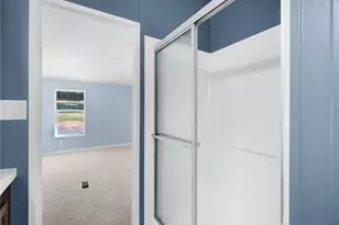 399 Estelle Middleton Rd, Chatsworth, GA 30705 - Photo 27