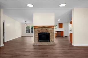 399 Estelle Middleton Rd, Chatsworth, GA 30705 - Photo 15