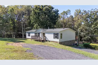 399 Estelle Middleton Road, Chatsworth, GA 30705 - Photo 5