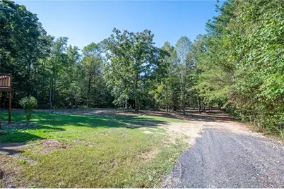 399 Estelle Middleton Road, Chatsworth, GA 30705 - Photo 7