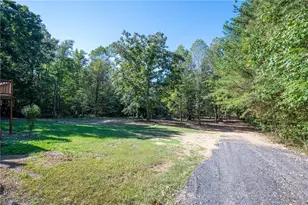 399 Estelle Middleton Rd, Chatsworth, GA 30705 - Photo 7